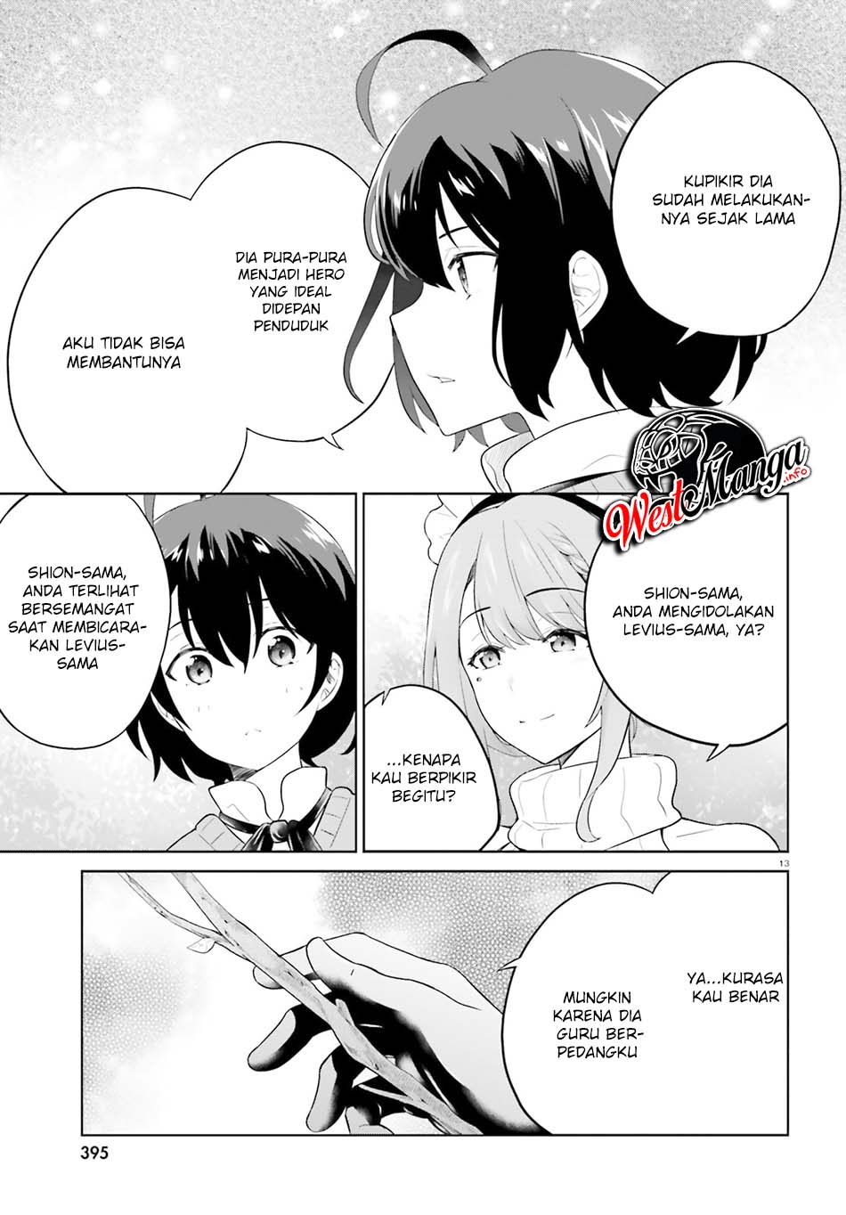 Chapter 10 - halaman 17
