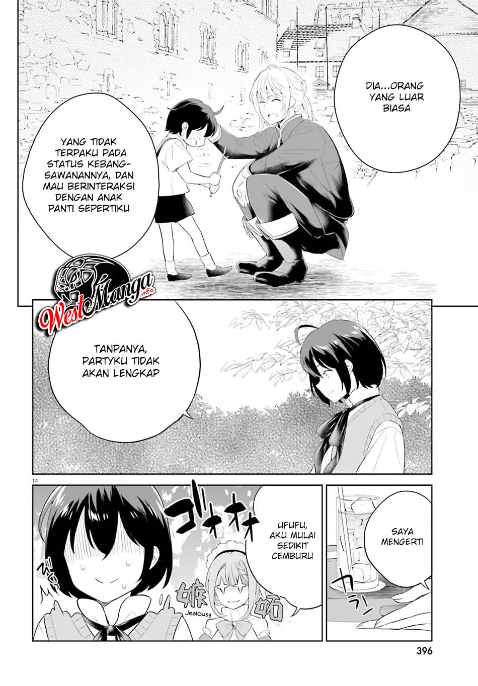 Chapter 10 - halaman 18