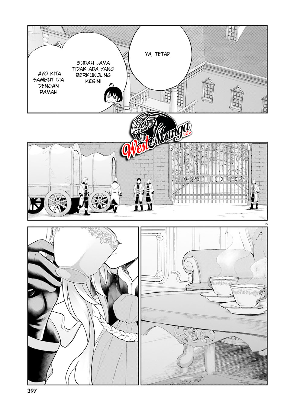 Chapter 10 - halaman 19