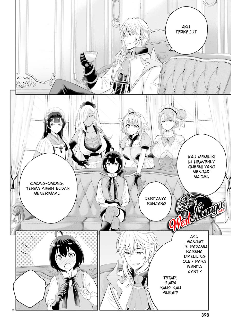 Chapter 10 - halaman 20