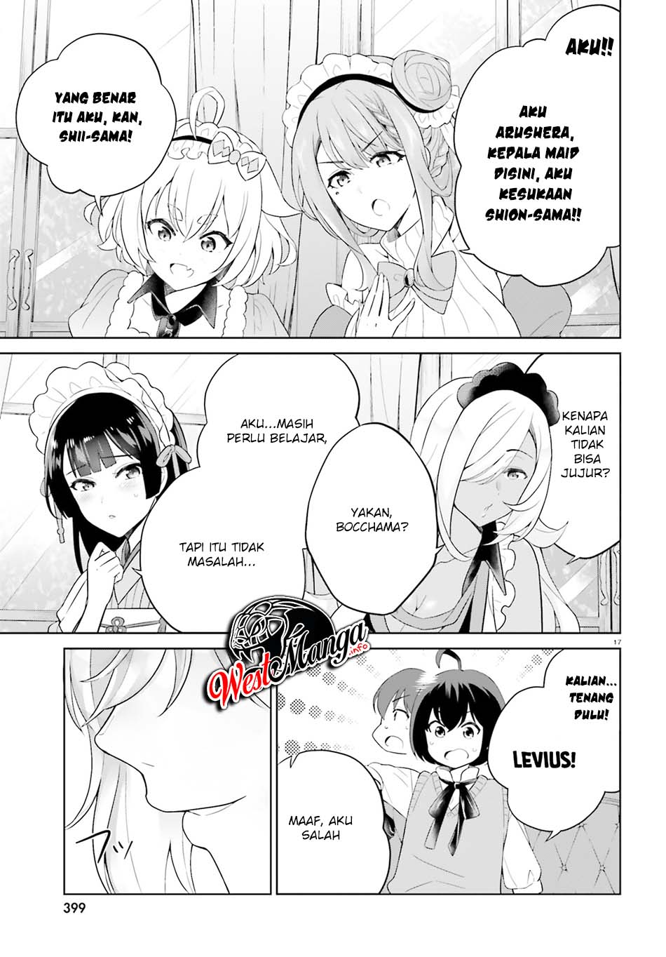 Chapter 10 - halaman 21