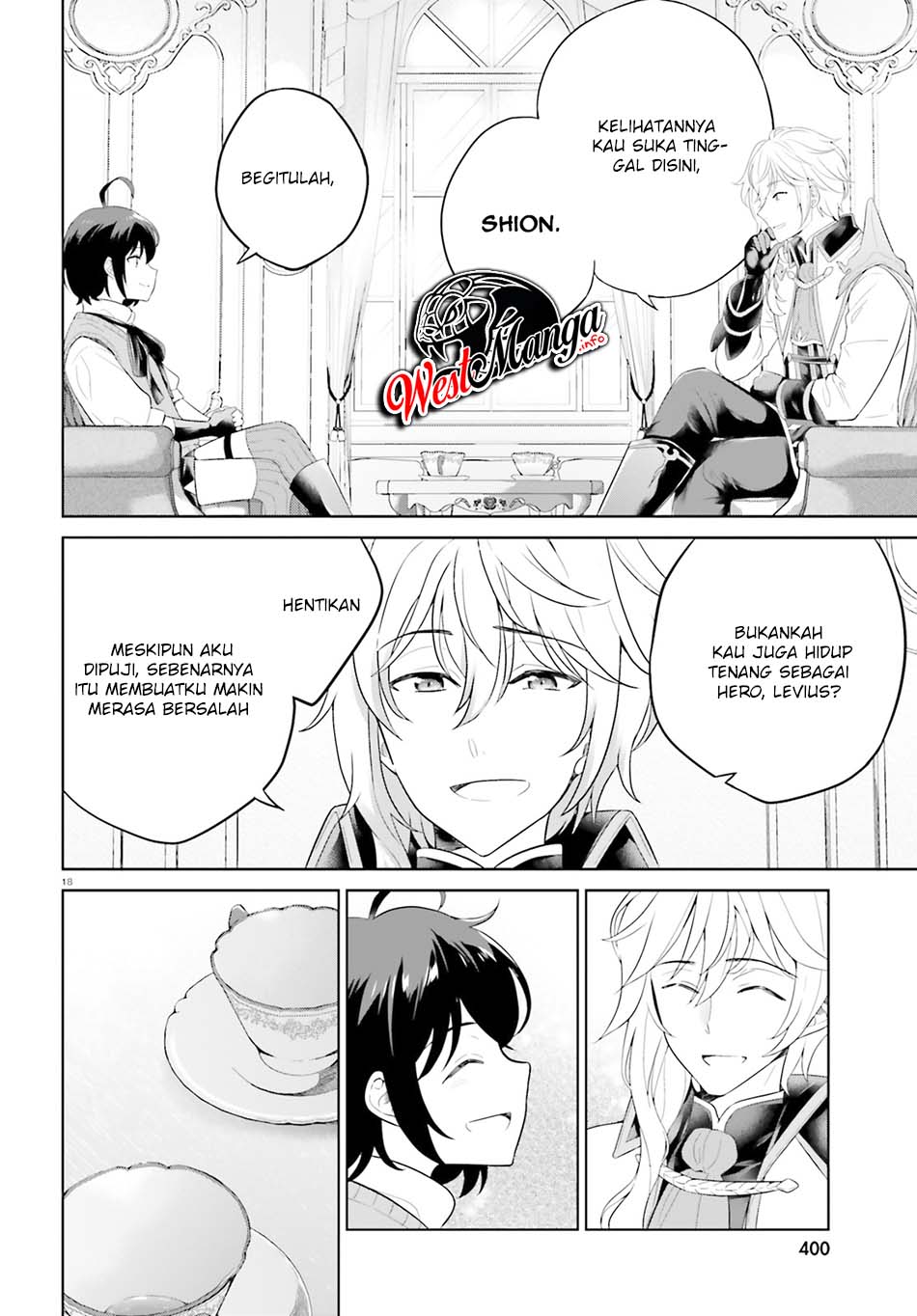 Chapter 10 - halaman 22