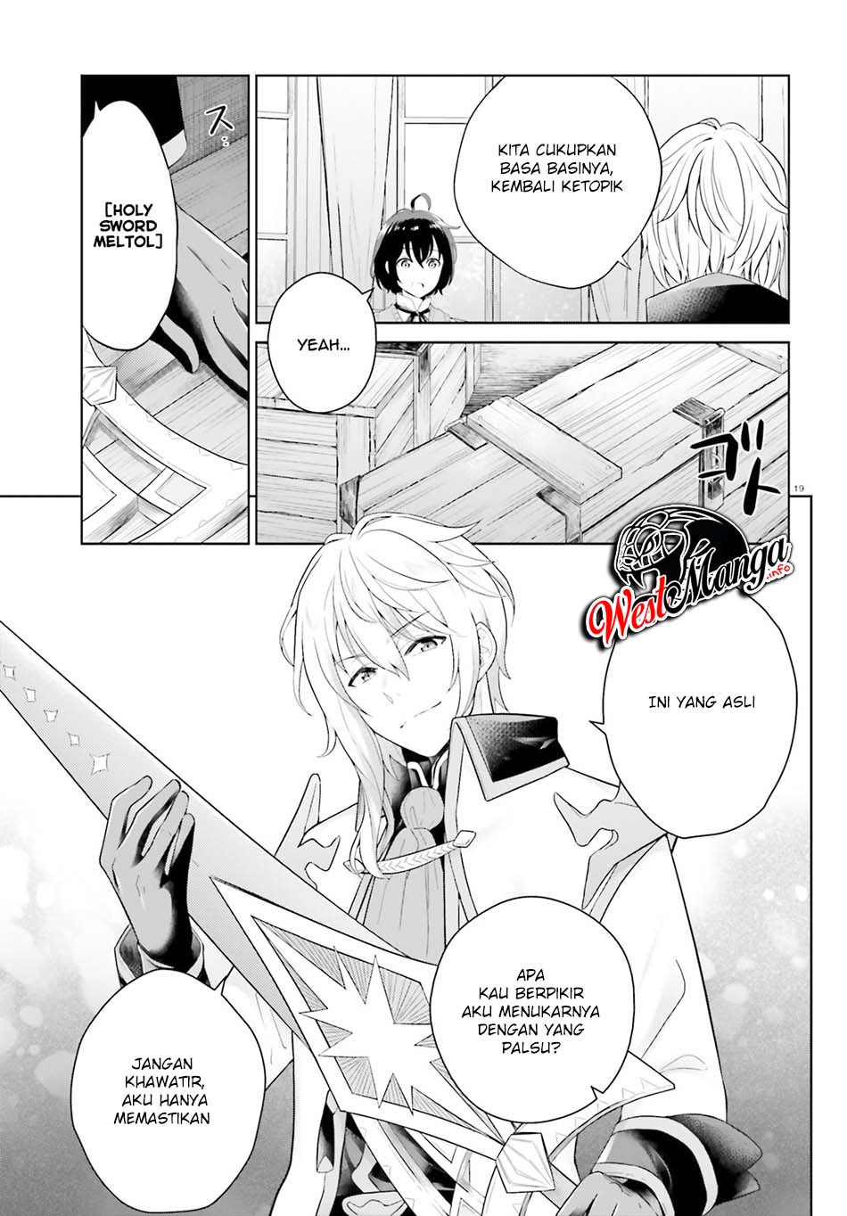 Chapter 10 - halaman 23