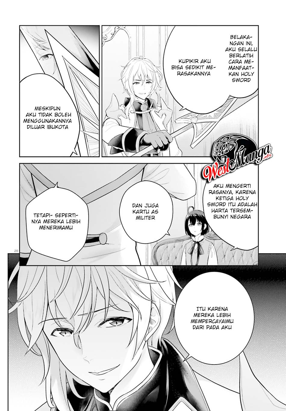 Chapter 10 - halaman 25