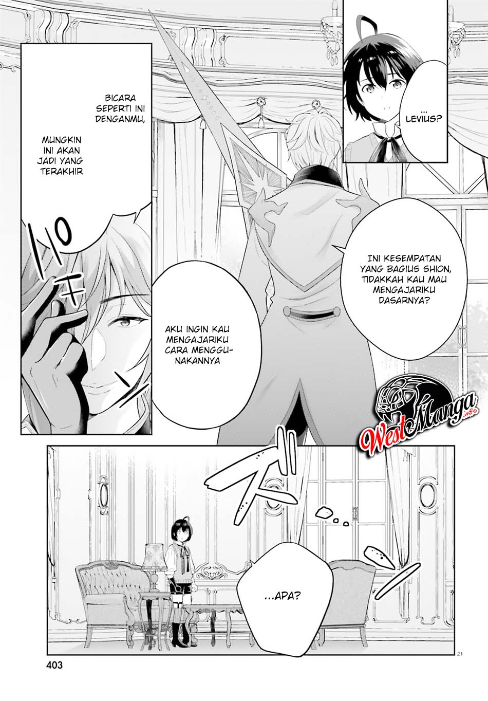 Chapter 10 - halaman 26
