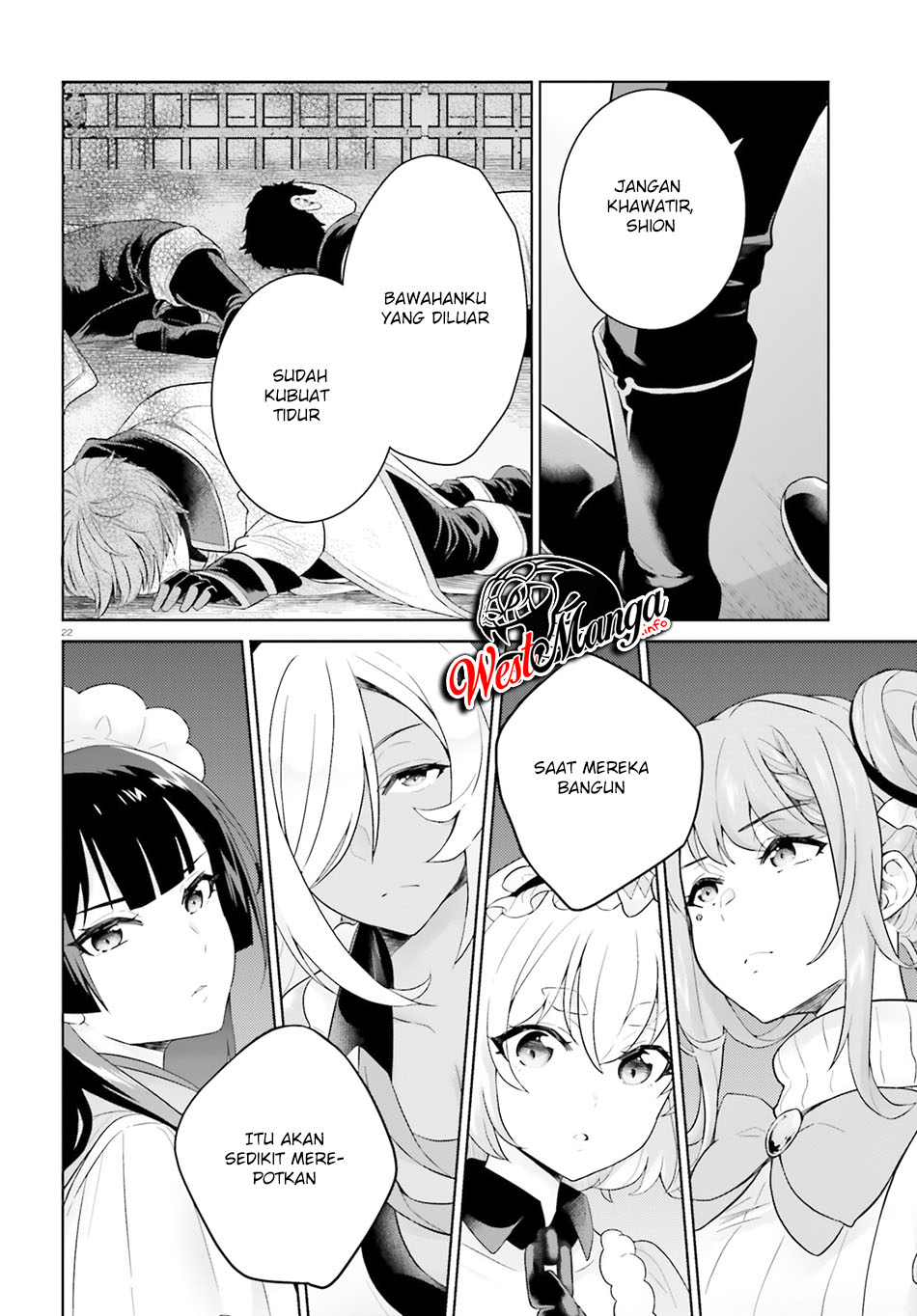 Chapter 10 - halaman 27