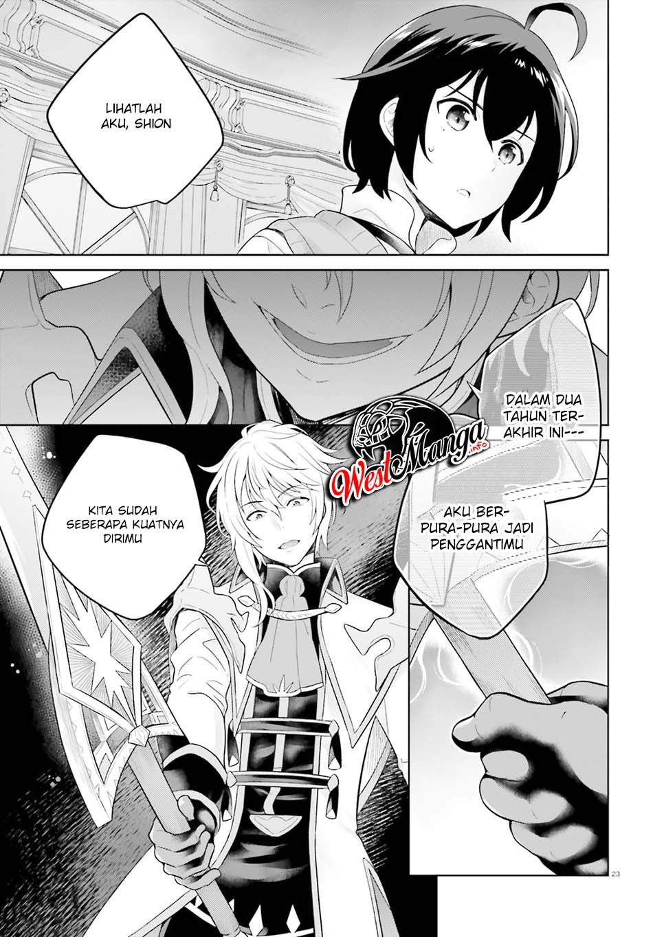 Chapter 10 - halaman 28