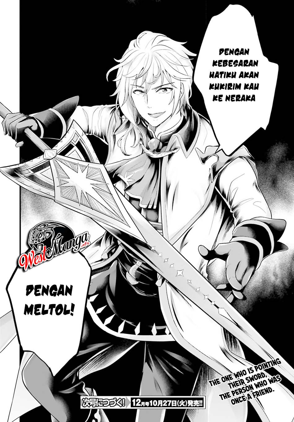Chapter 10 - halaman 29