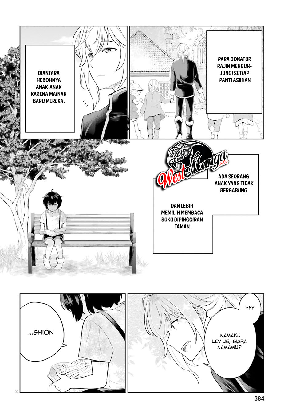 Chapter 10 - halaman 5
