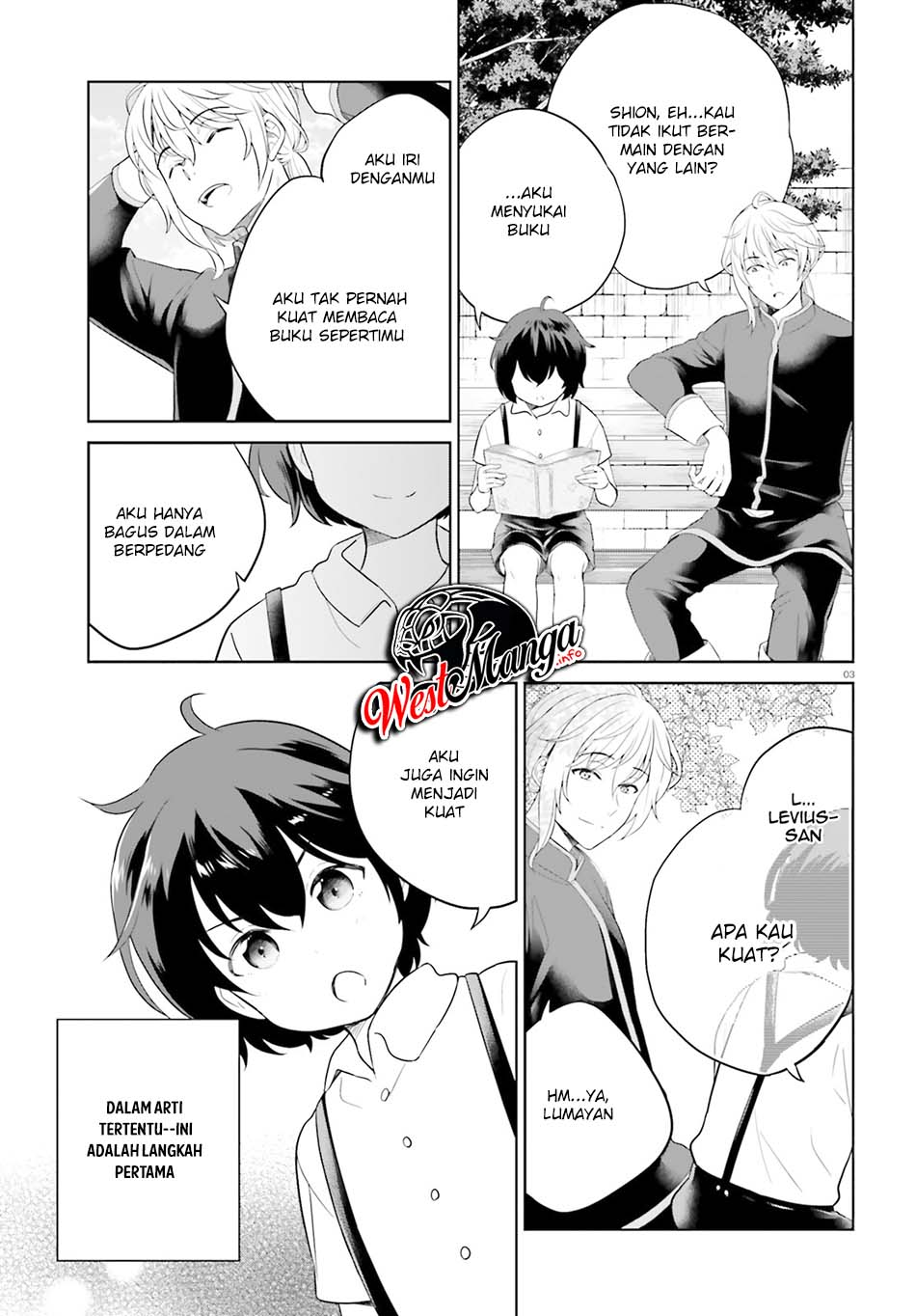Chapter 10 - halaman 6
