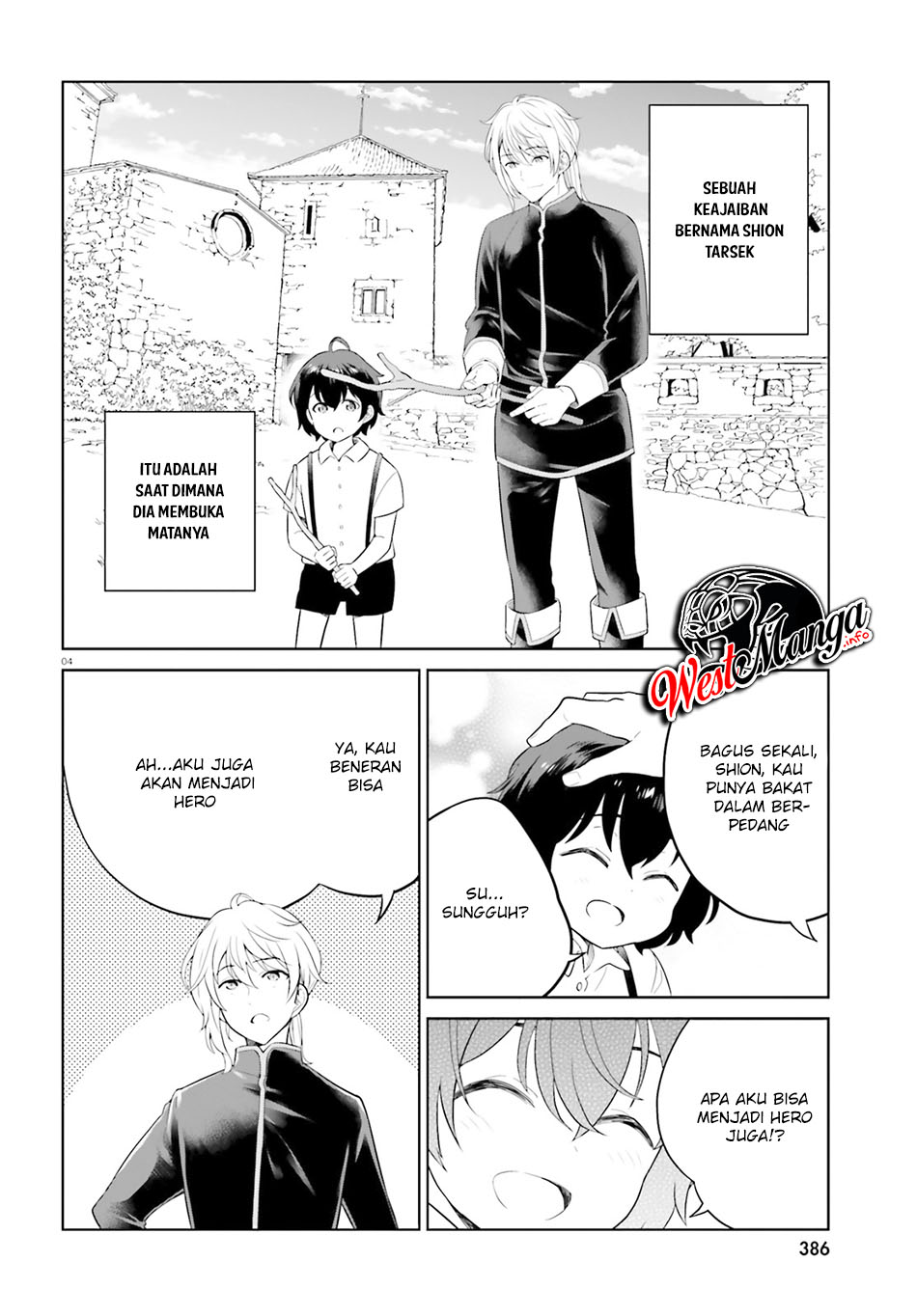 Chapter 10 - halaman 7