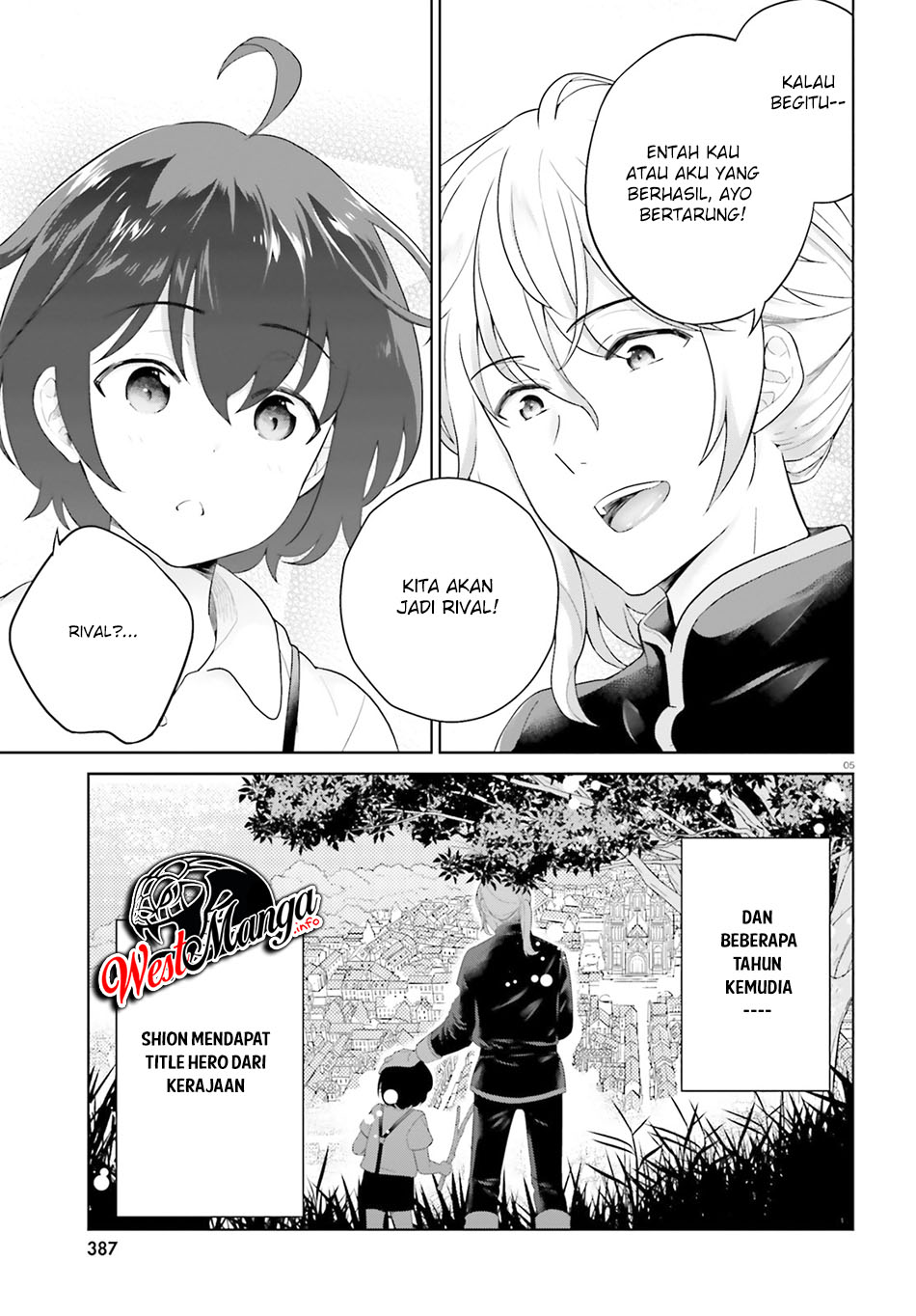 Chapter 10 - halaman 8