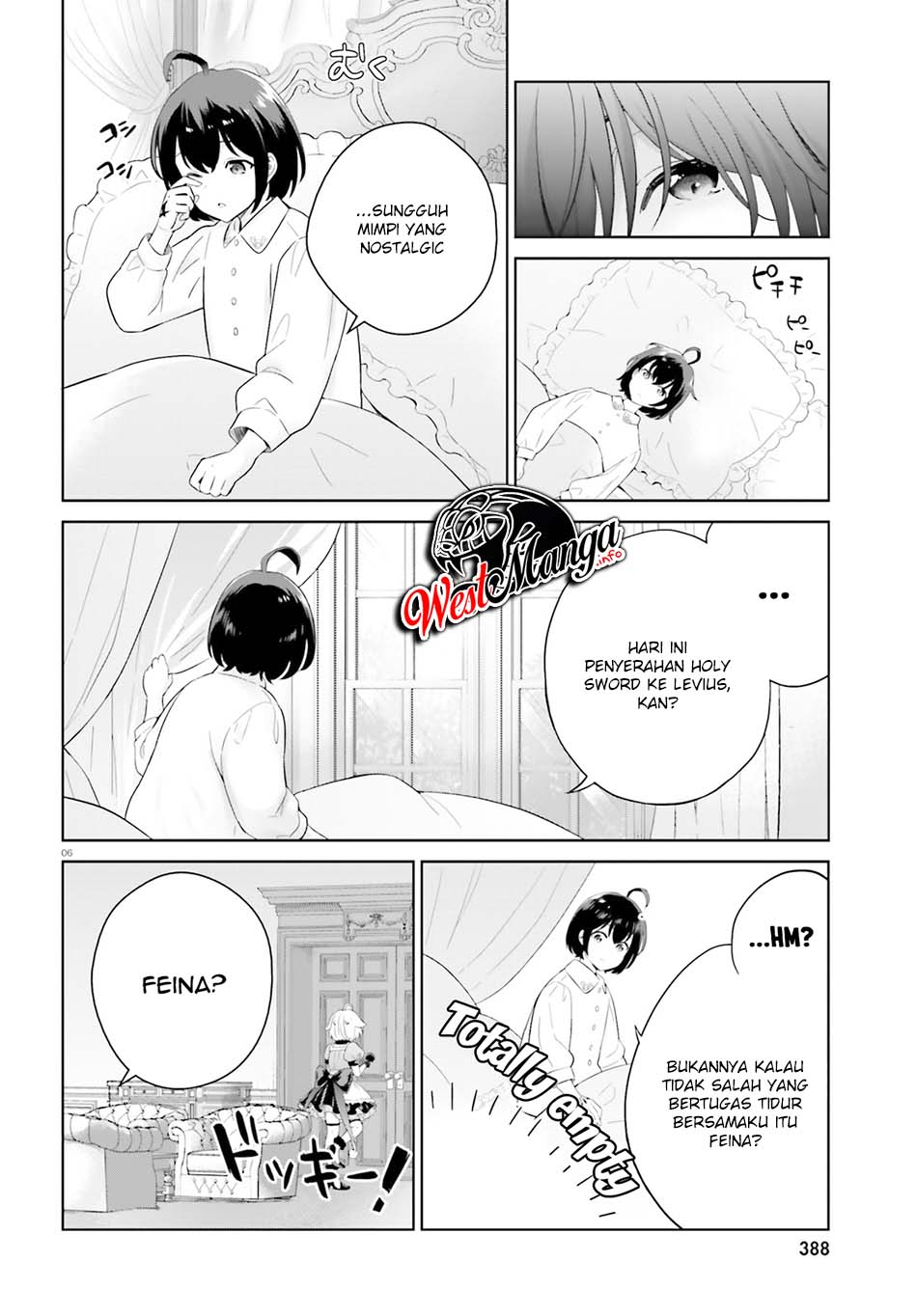 Chapter 10 - halaman 9