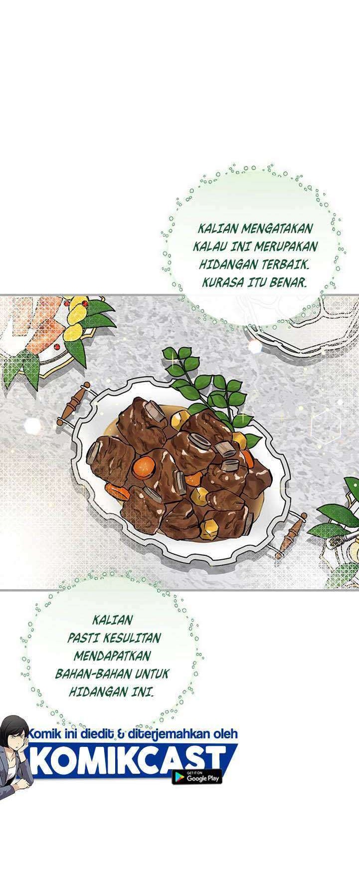 Chapter 64 - halaman 39