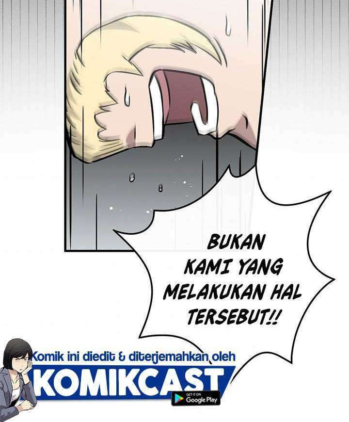 Chapter 64 - halaman 48
