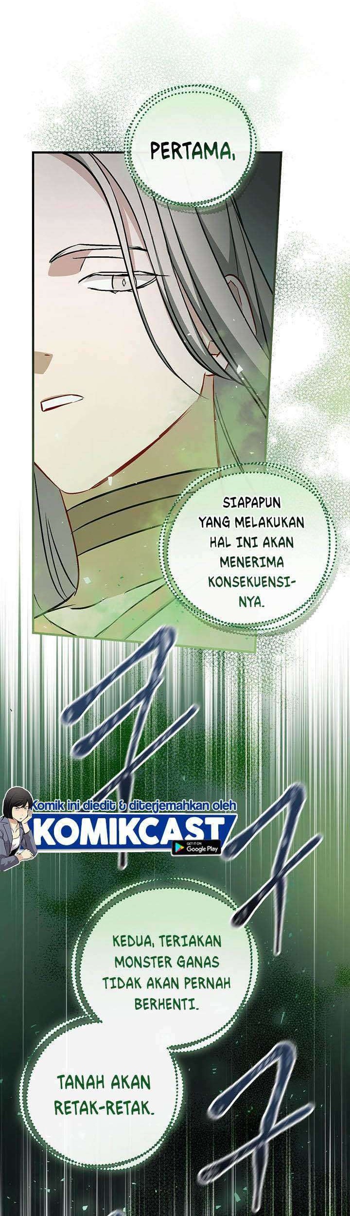 Chapter 64 - halaman 50