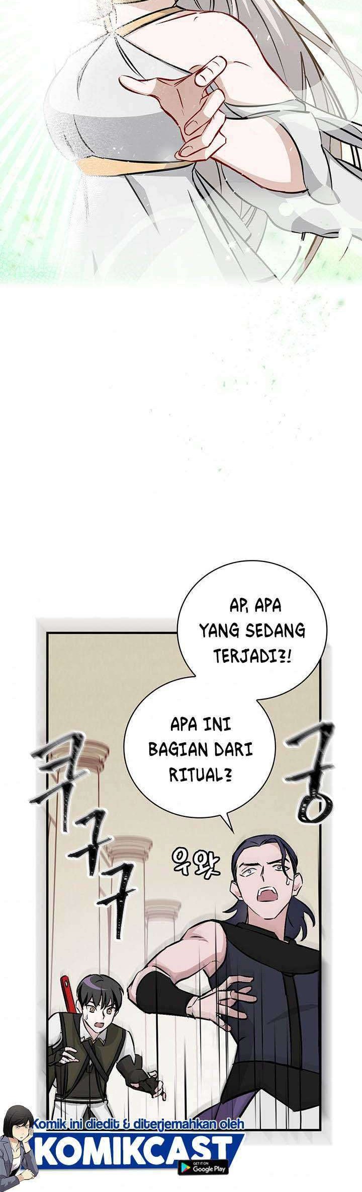 Chapter 64 - halaman 52