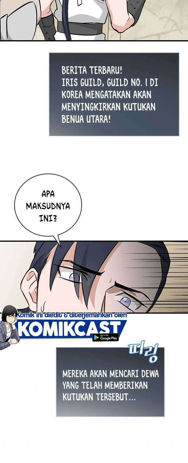 Chapter 64 - halaman 57