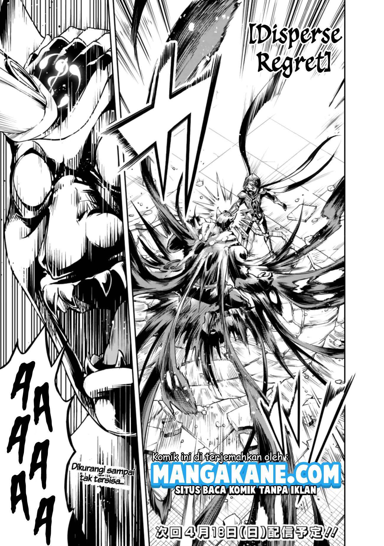 Chapter 40 - halaman 12