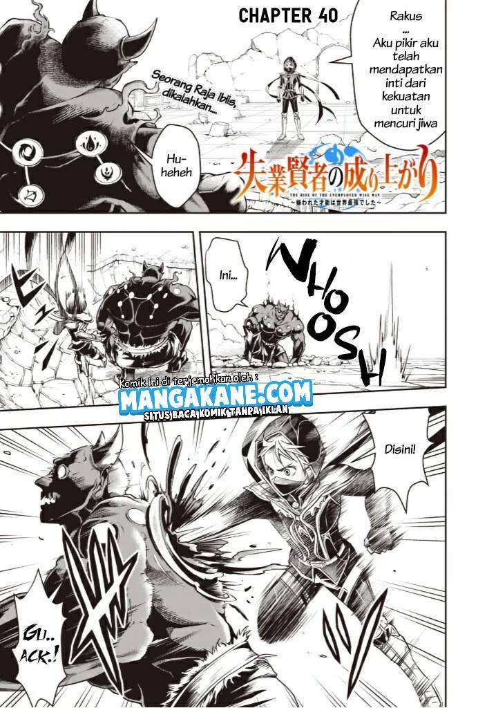 Chapter 40 - halaman 4