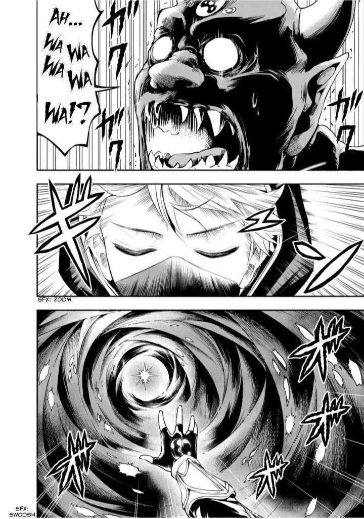 Chapter 40 - halaman 5