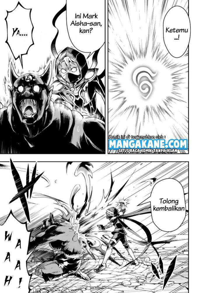 Chapter 40 - halaman 6