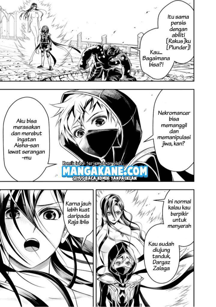 Chapter 40 - halaman 8