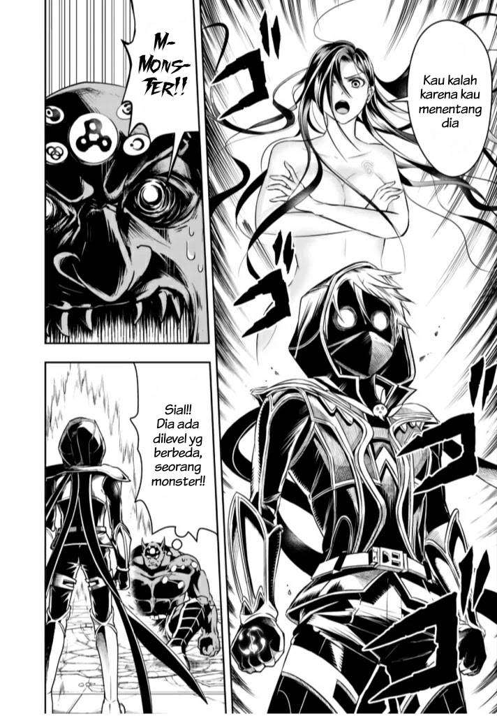 Chapter 40 - halaman 9