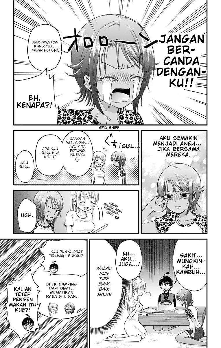 Chapter 12 - halaman 13