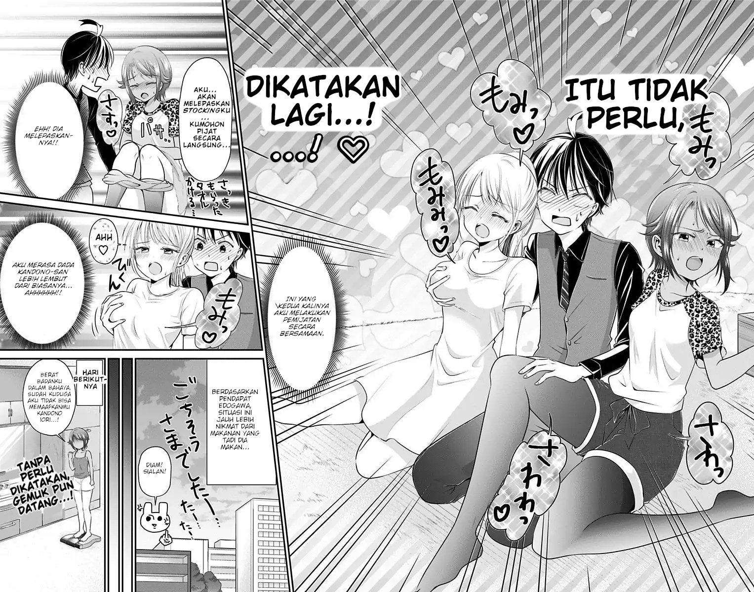 Chapter 12 - halaman 14