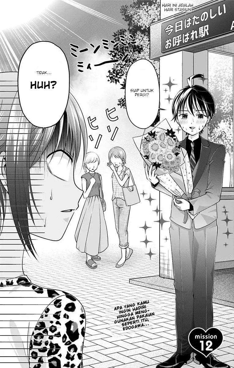 Chapter 12 - halaman 4