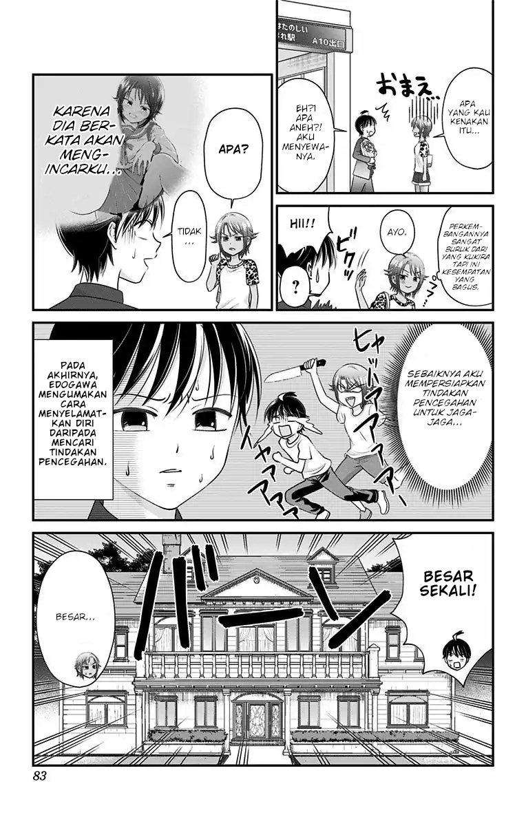 Chapter 12 - halaman 5