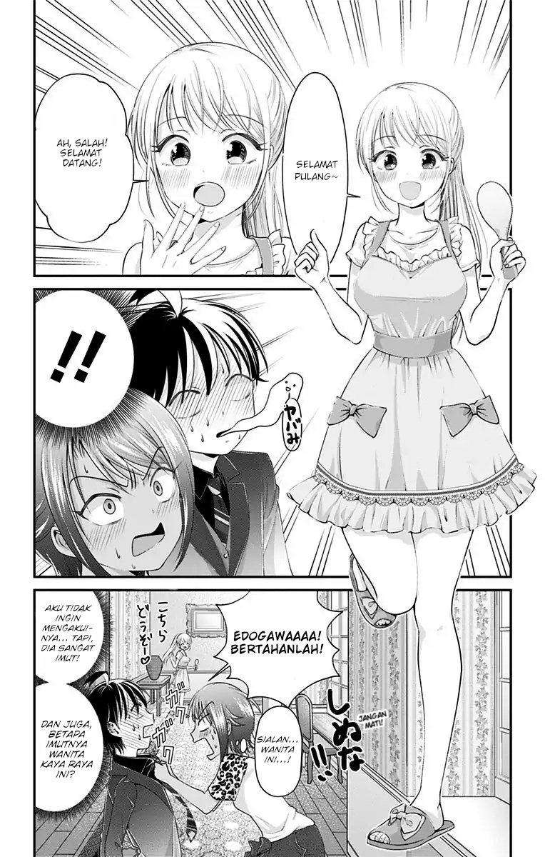 Chapter 12 - halaman 6