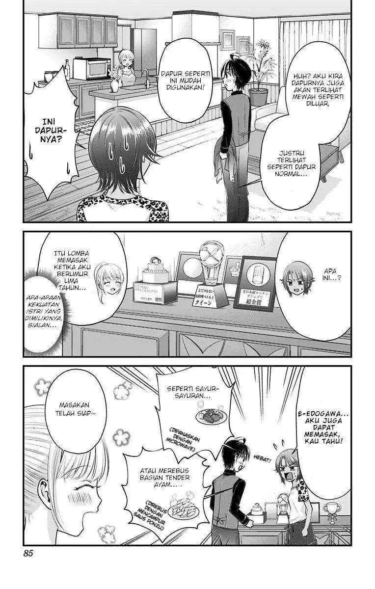 Chapter 12 - halaman 7