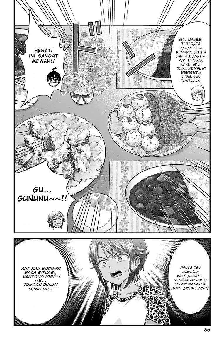 Chapter 12 - halaman 8