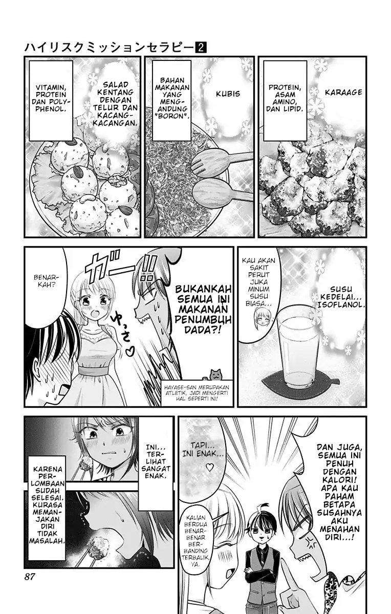 Chapter 12 - halaman 9
