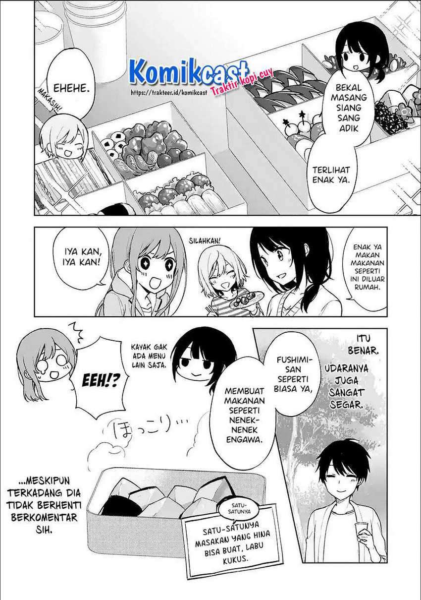 Chapter 26.1 - halaman 12