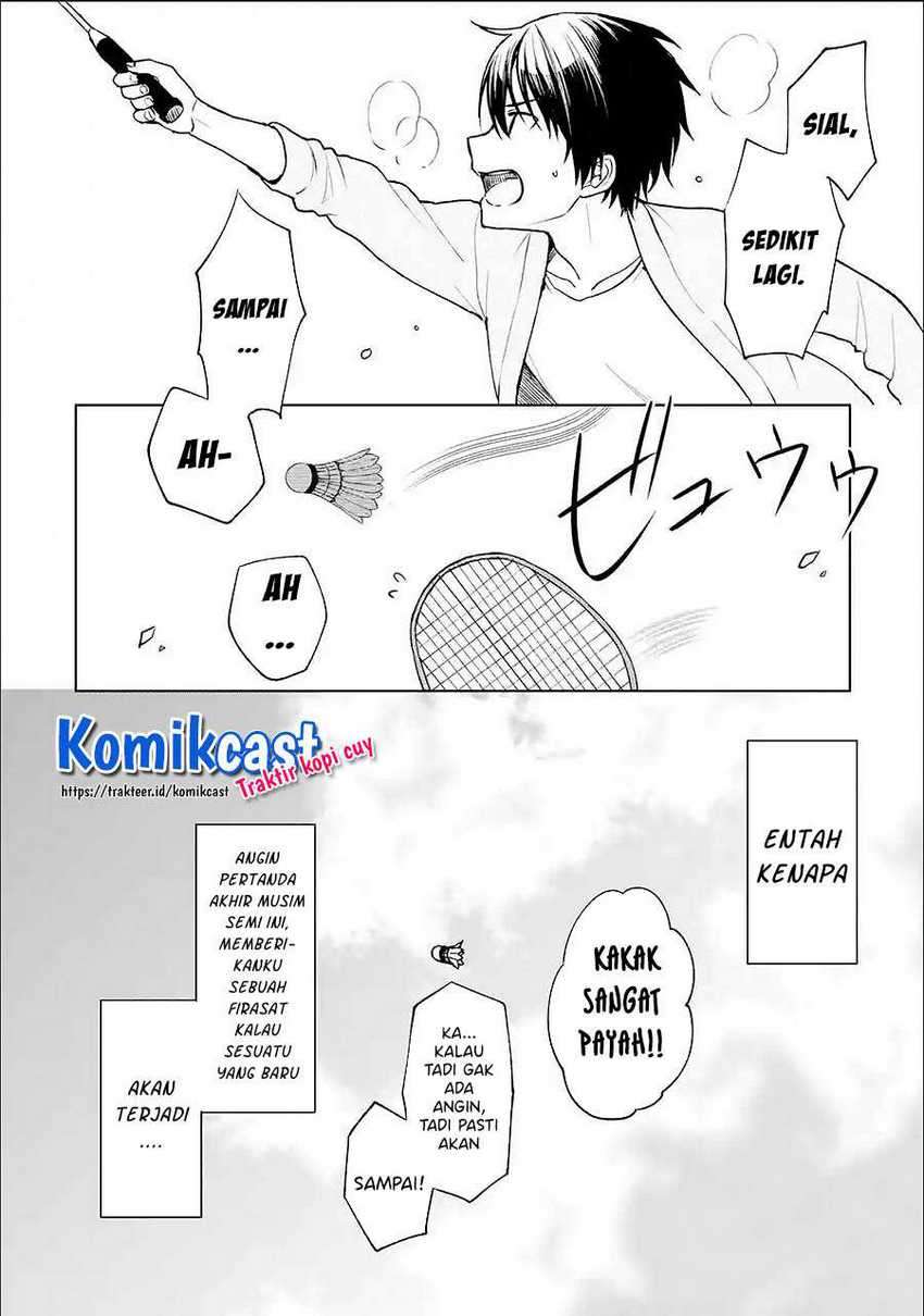 Chapter 26.1 - halaman 6