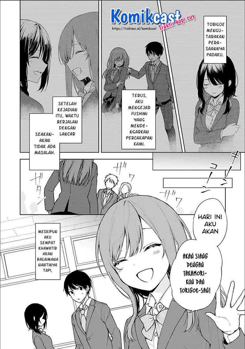 Chapter 26.1 - halaman 8