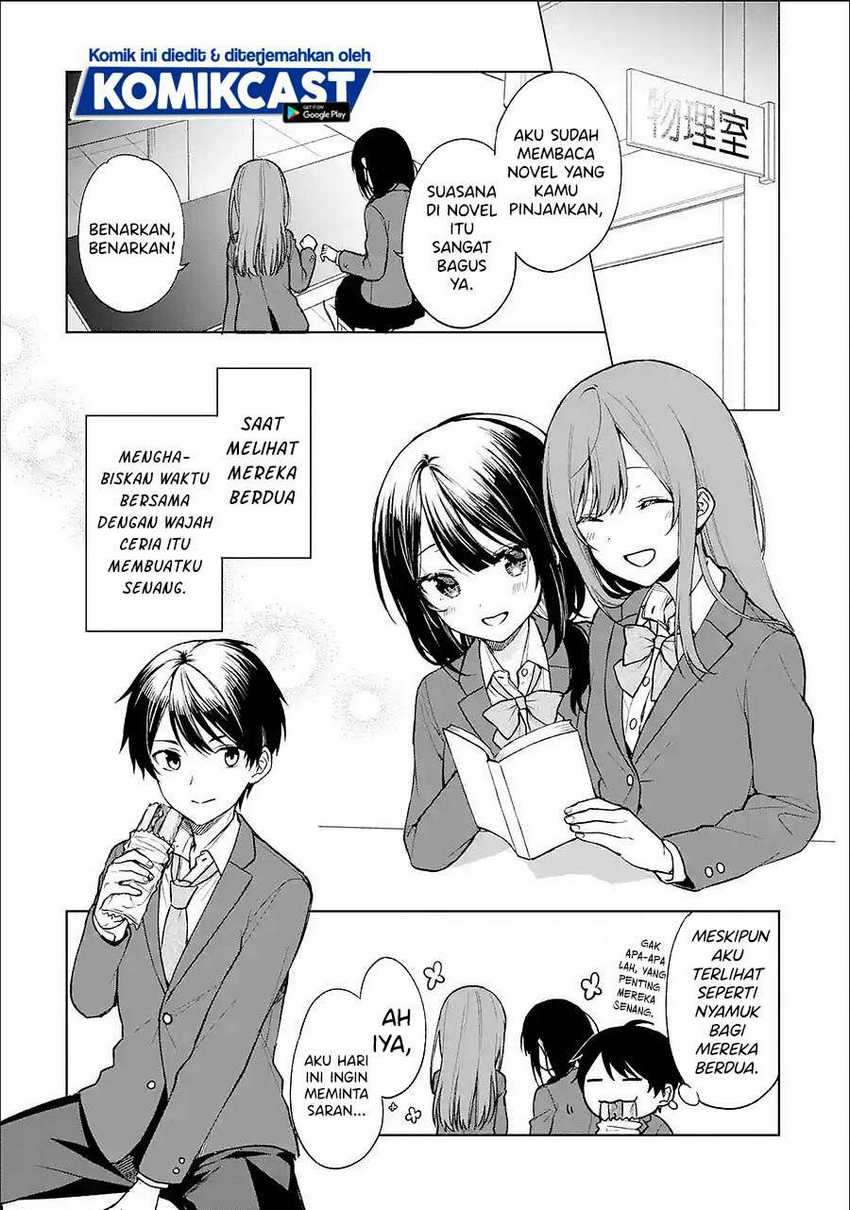 Chapter 26.1 - halaman 9