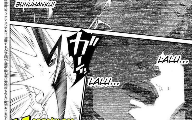 Chapter 94 - halaman 3