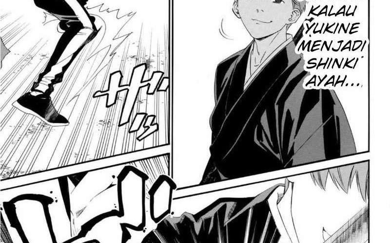 Chapter 94 - halaman 5