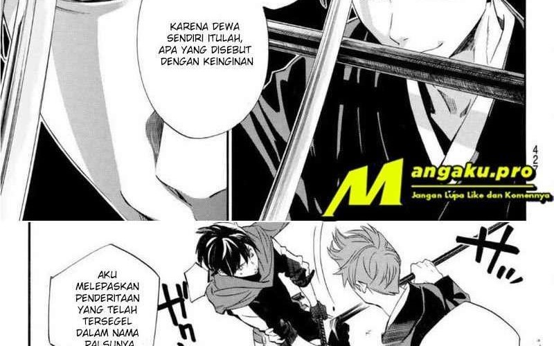 Chapter 94 - halaman 7