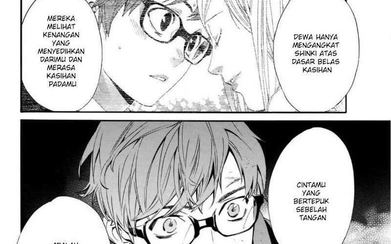 Chapter 94 - halaman 9