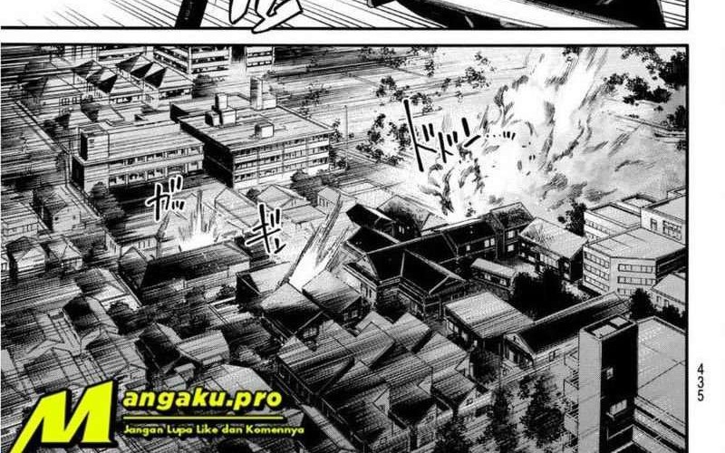 Chapter 94 - halaman 13