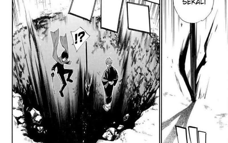 Chapter 94 - halaman 15