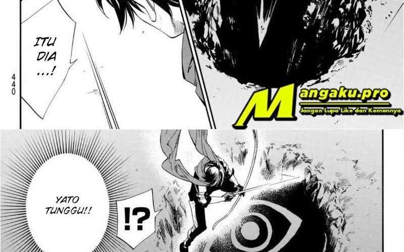 Chapter 94 - halaman 17