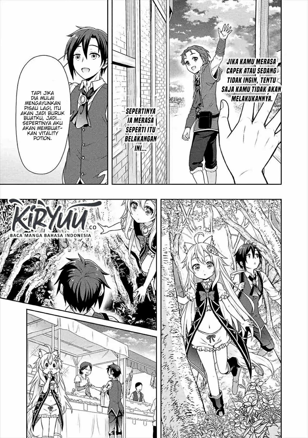 Chapter 24 - halaman 12