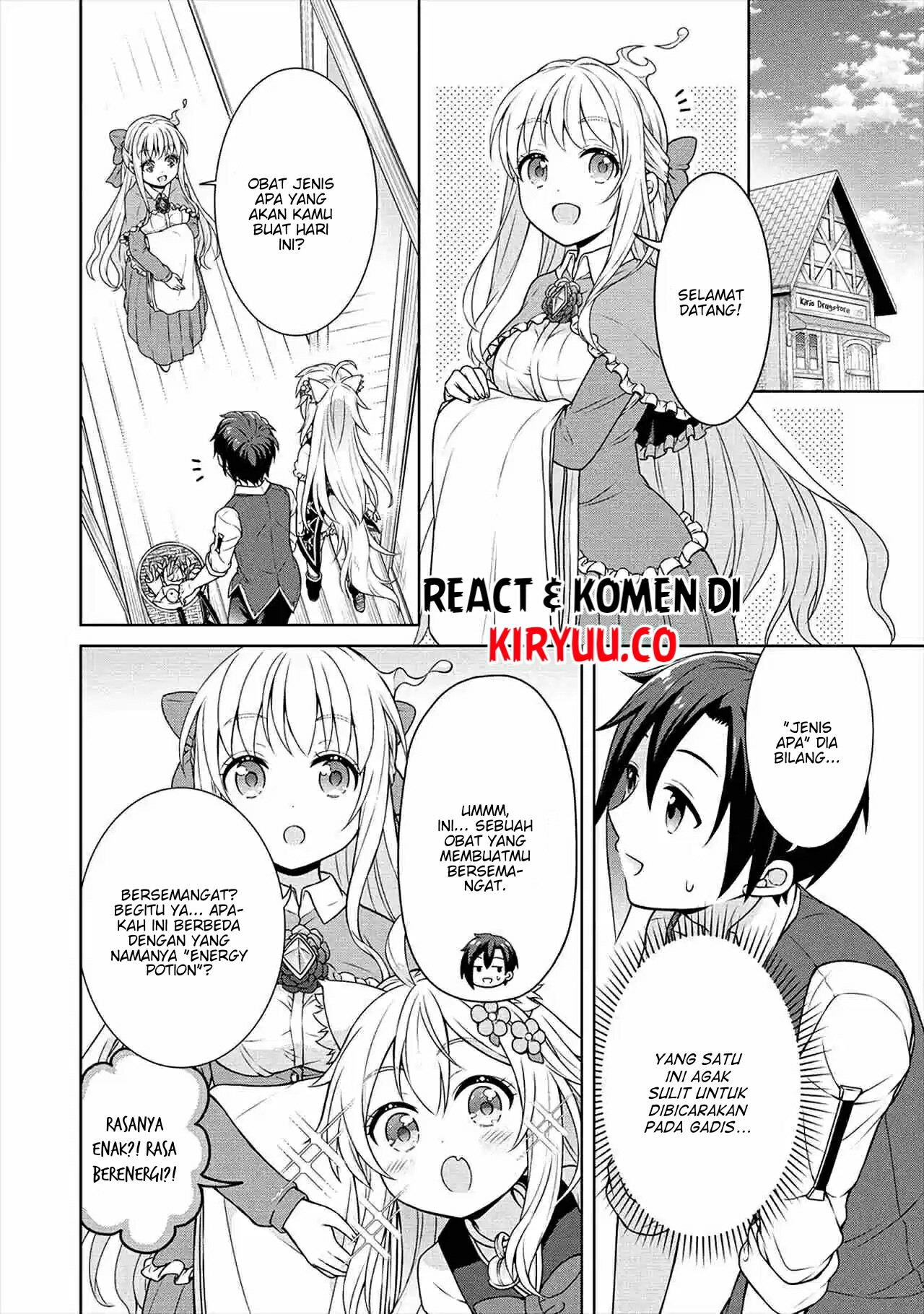 Chapter 24 - halaman 13