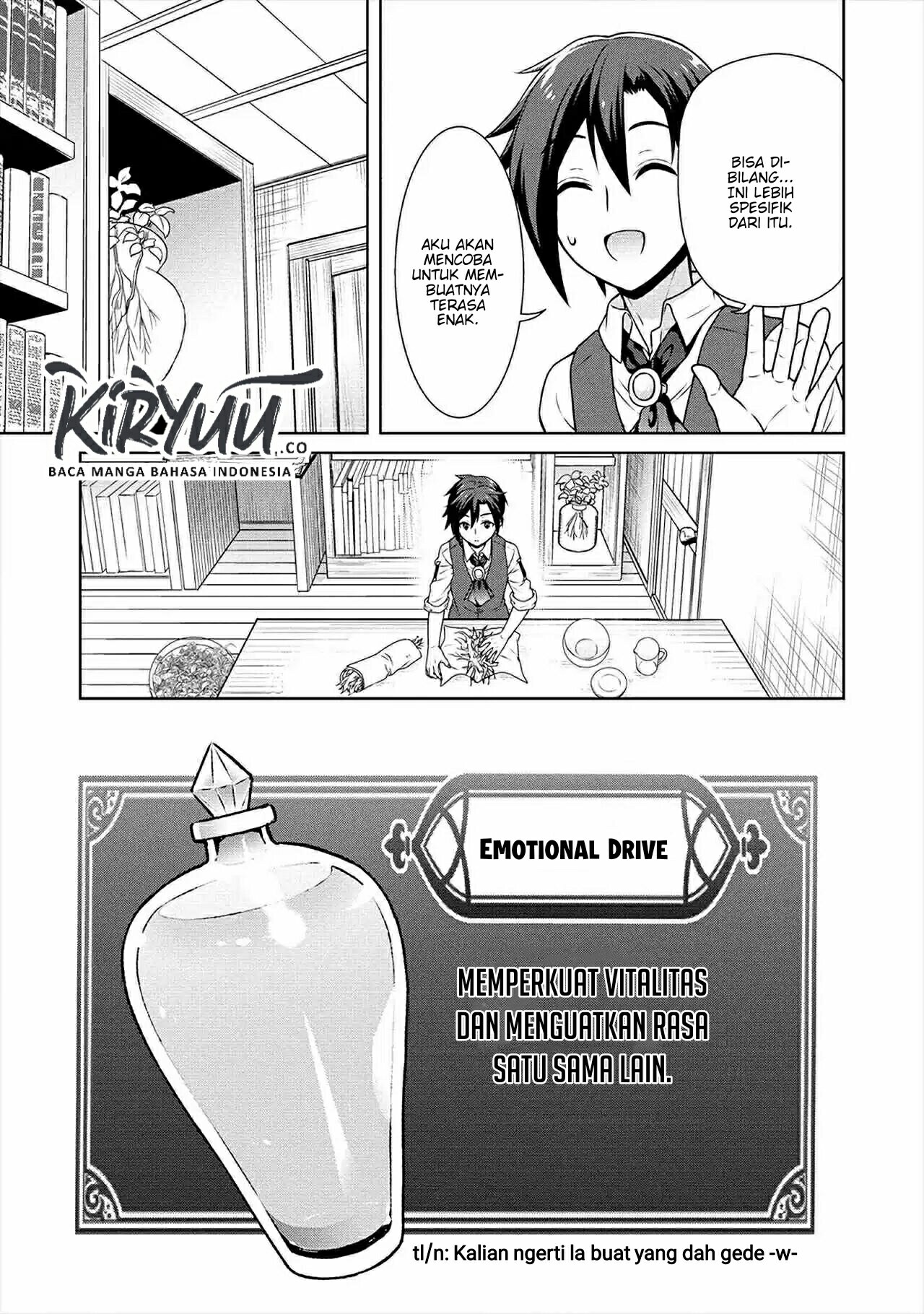 Chapter 24 - halaman 14